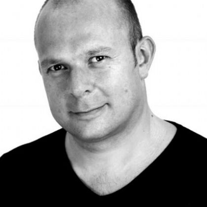 Paul Burling